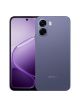 Oppo | A6x | 4GB RAM | 64GB Storage | Dark Purple | 3 Months 0% Profit upto 48 Months Installment | PTA Approved | 1 Year Brand Warranty | The Game Changer | TGC13